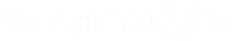 rentapump