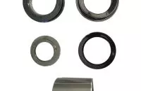 Комплект торцевого уплотнения для Varisco JD 6-250