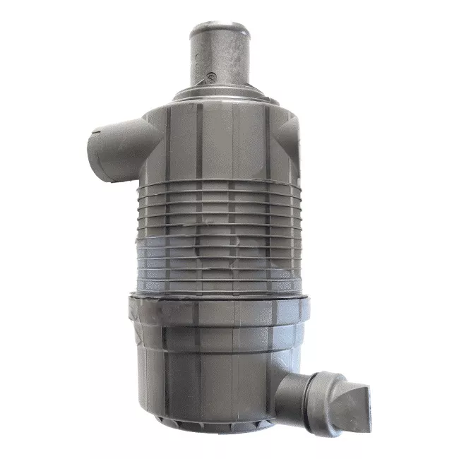Корпус воздушного фильтра для Varisco JD 6-250