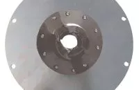 Крепление маховика для Varisco JD 6-250 G10 MVM