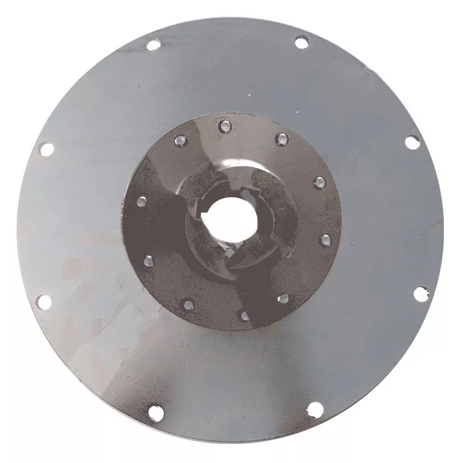 Крепление маховика для Varisco JD 6-250 G10 MVM