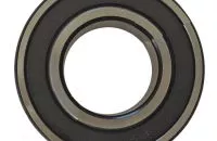 Передний подшипник вала Varisco JD 6-250