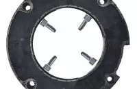 Передняя компенсационная пластина Varisco J6-250