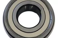 Подшипник вала мотопомпы Varisco JD 6-250