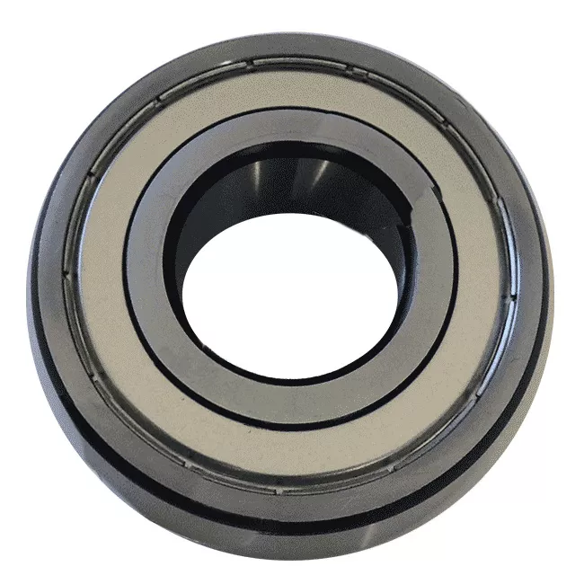 Подшипник вала мотопомпы Varisco JD 6-250